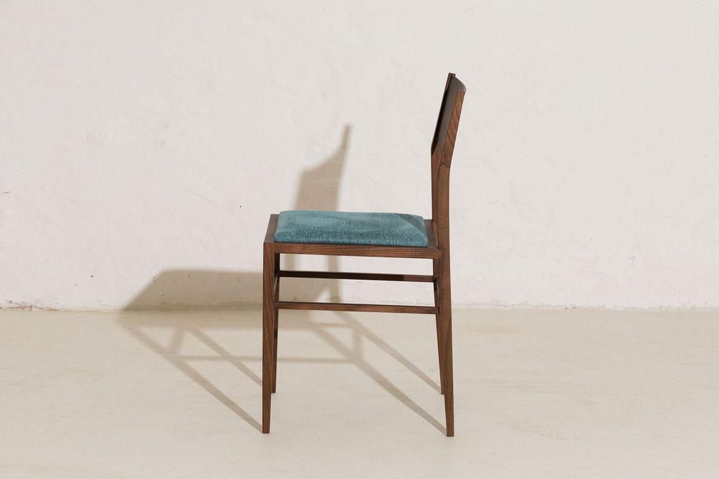 BASMATI Softchair