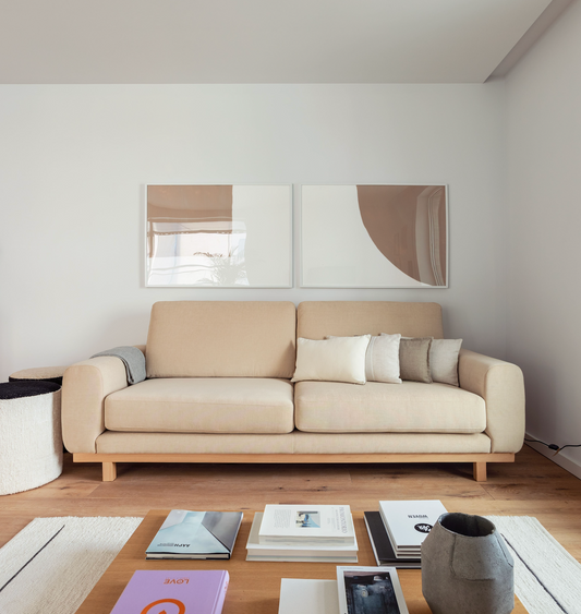 LIDO Sofa