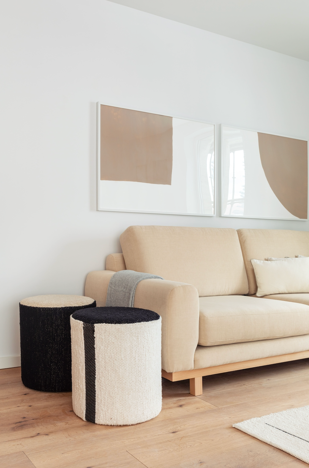 LIDO Sofa