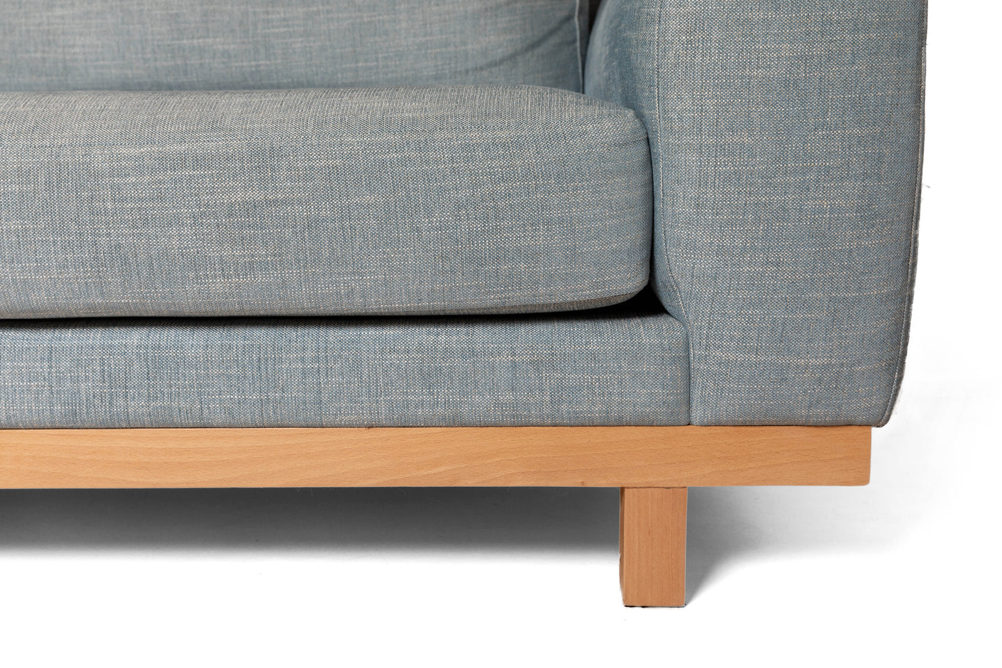 LIDO Sofa