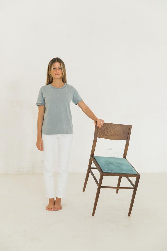 BASMATI Softchair