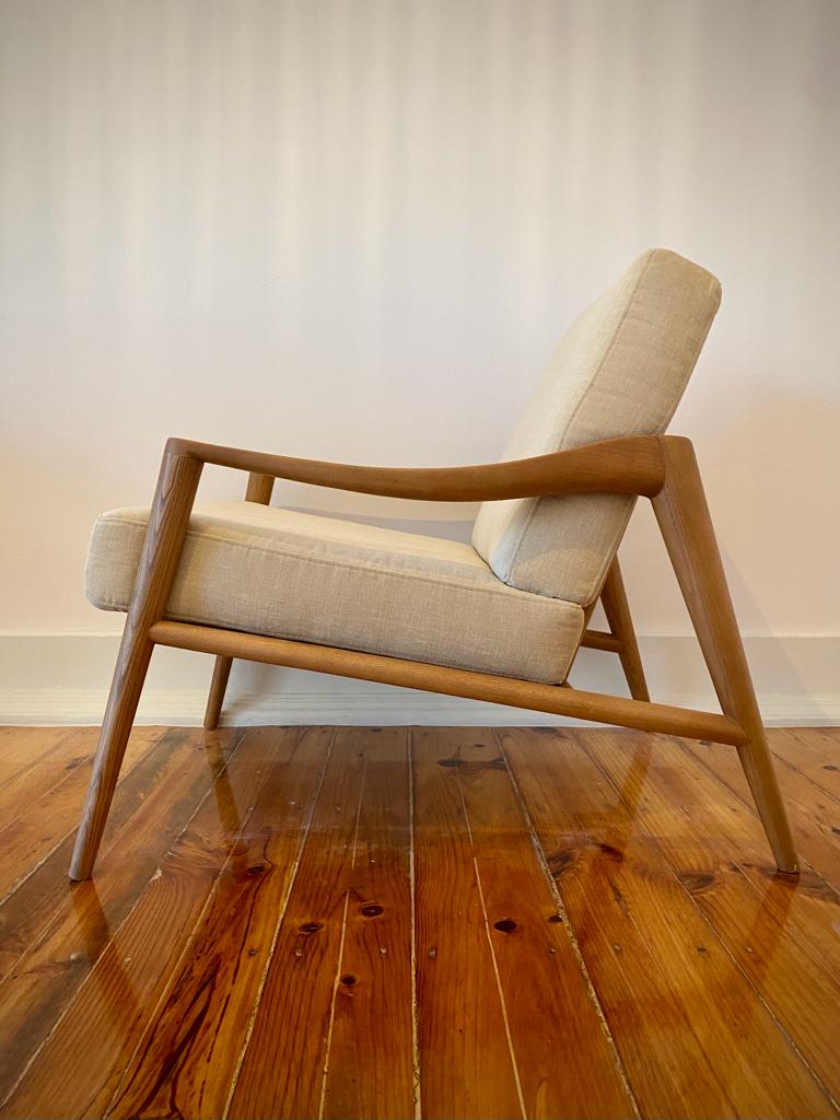 GLORIA Loungechair