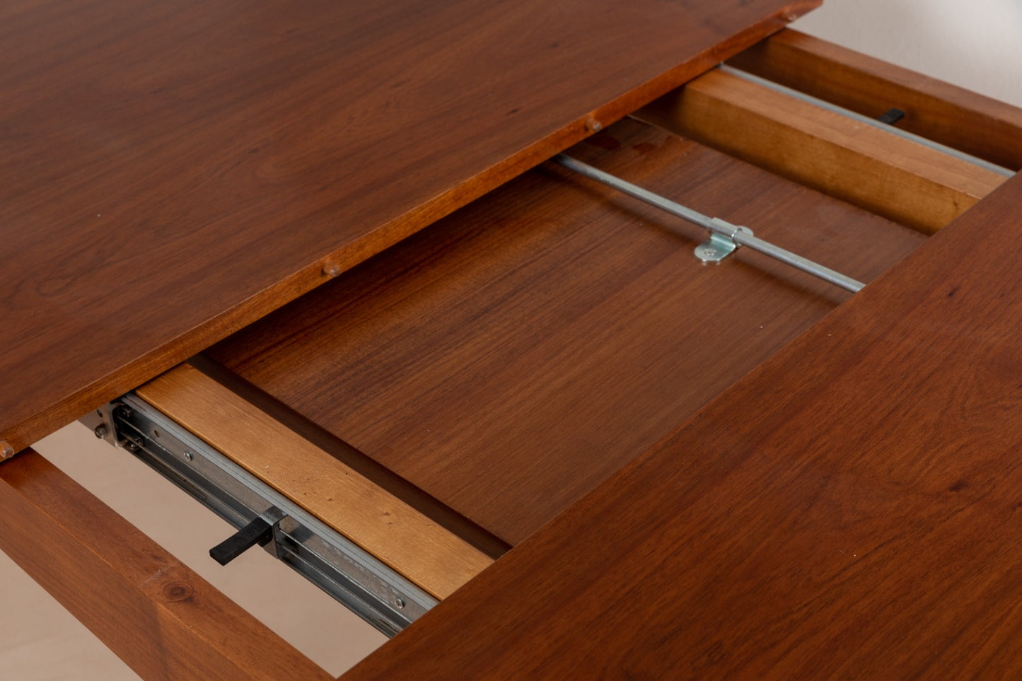 SANT'ANDREA Table