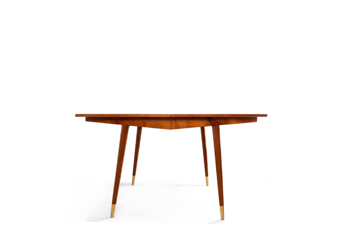 SANT'ANDREA Table