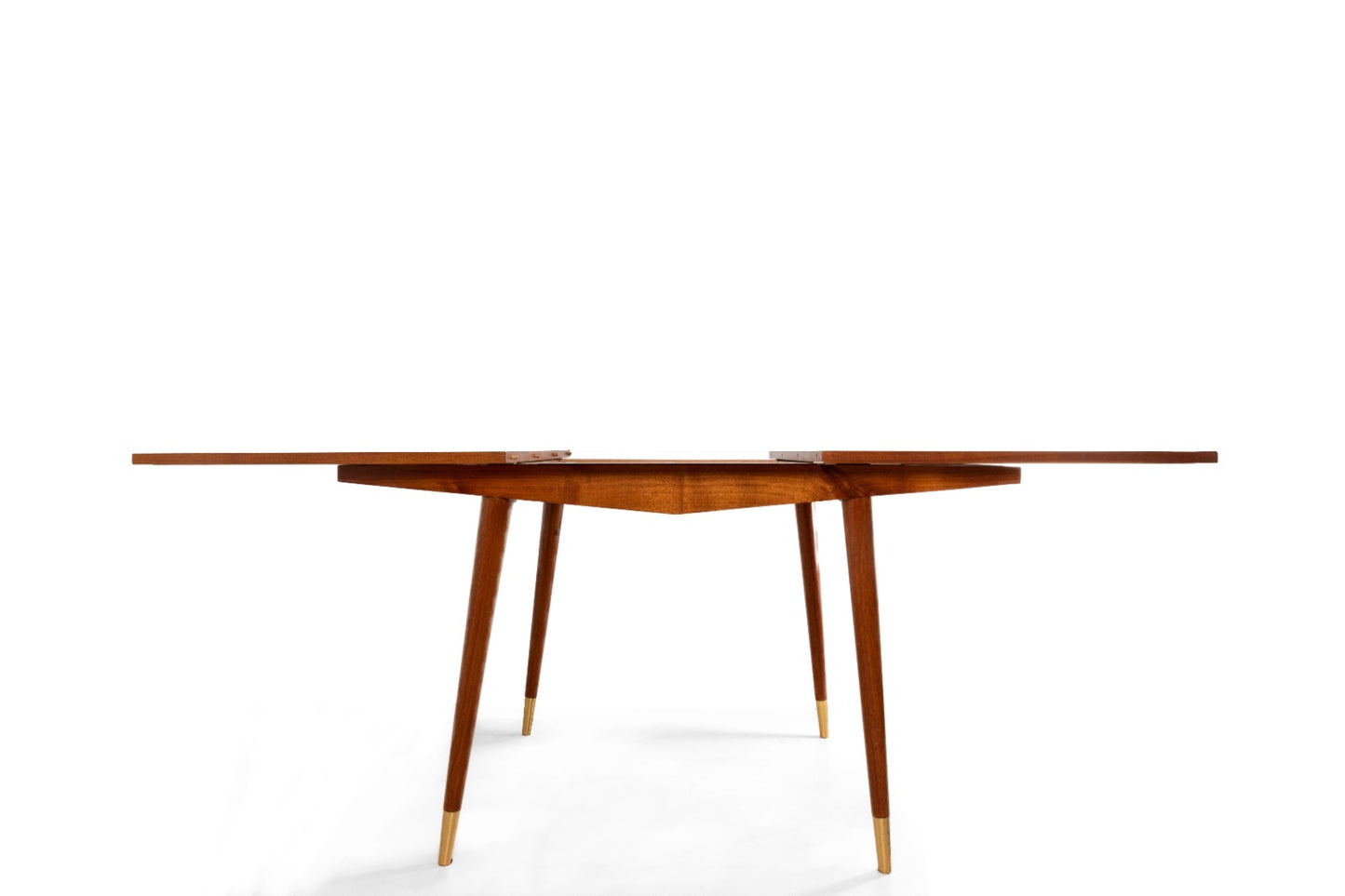 SANT'ANDREA Table