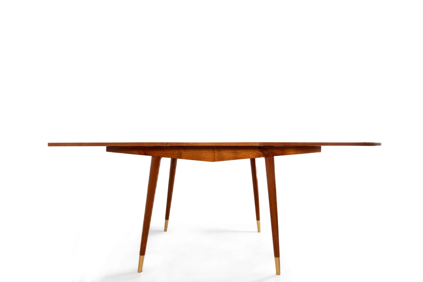 SANT'ANDREA Table