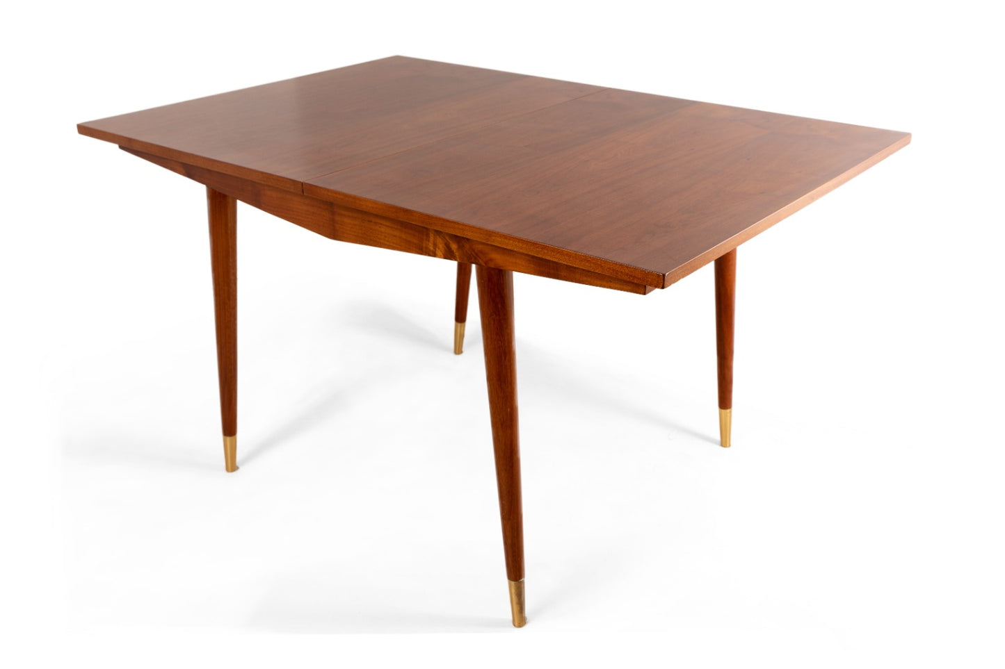 SANT'ANDREA Table