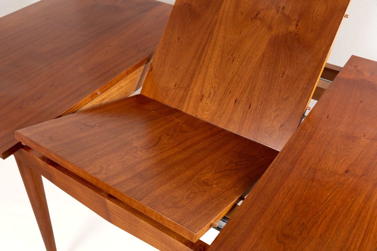 SANT'ANDREA Table